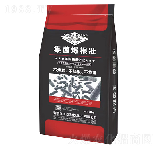 ����������-���P�A