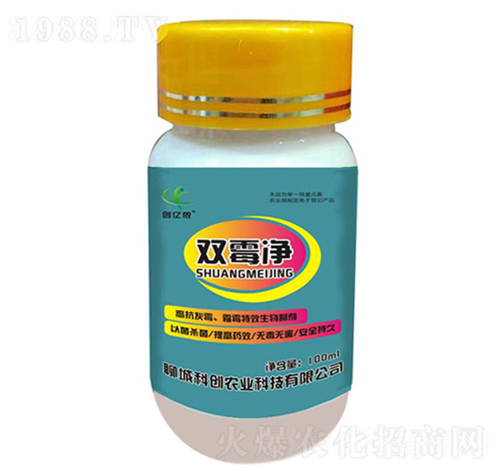 �pù��-�Ƅ�(chu��ng)�r�I(y��)