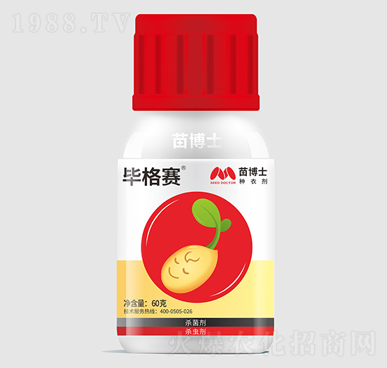 ����ِС���N��-�粩ʿ