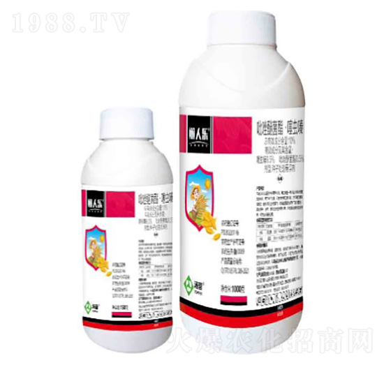 10%�����Ѿ��������xືN��̎��Ҹ���-���˘�-���՘�