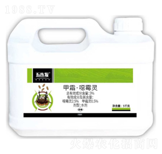 3%��˪���fù�`ˮ��-���B�l(f��)-���՘�