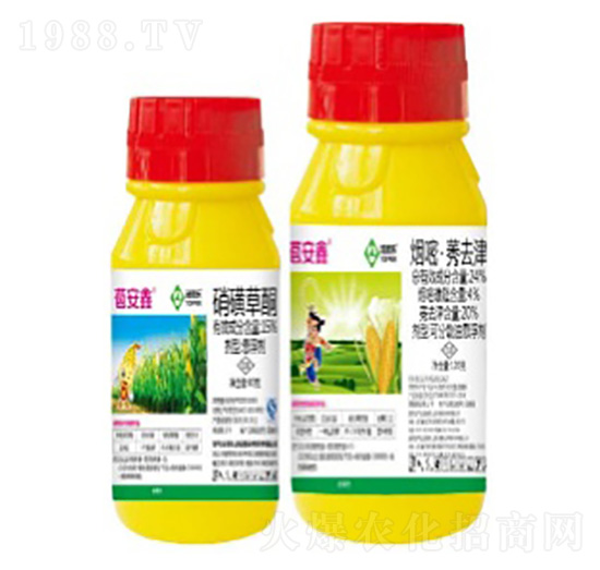 ������-���՘�