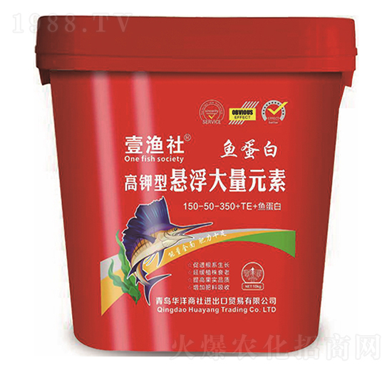 �~(y��)���׸���͑Ҹ�����Ԫ��150-50-350+TE-Ҽ�O��-�A������