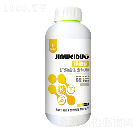 �VԴ�S����ԭ��-⛾S��-���˺�