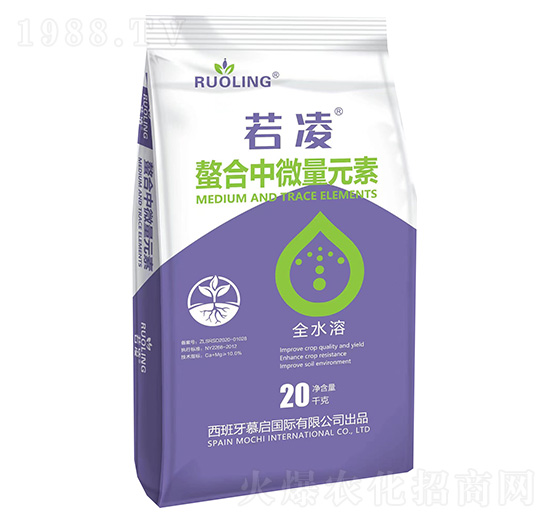 ������΢��Ԫ��-����-���r(n��ng)��