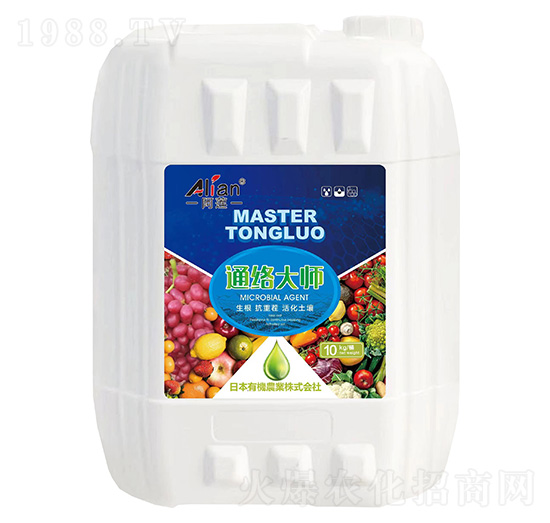 ͨ�j��-��ɏ-���r��