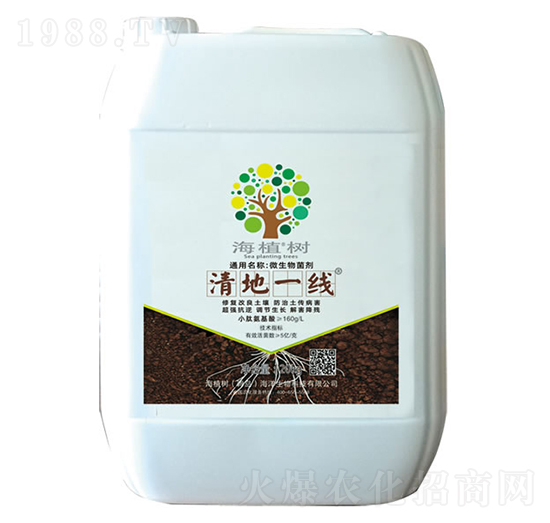 ΢�������-��ؾ�-��ֲ��