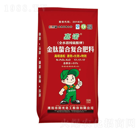 �������Ϗ�(f��)�Ϸ���17-17-17-���Z-�(y��ng)�⻯��