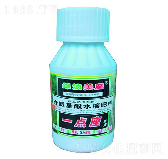 ��������ˮ�ܷ���-�G������һ�c(di��n)��-�G������