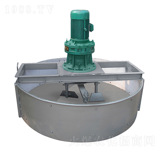 �Pʽ����C(j��)-����