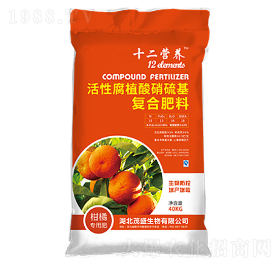 ���ٌ��û��Ը�ֲ���������(f��)�Ϸ���-ïʢ����