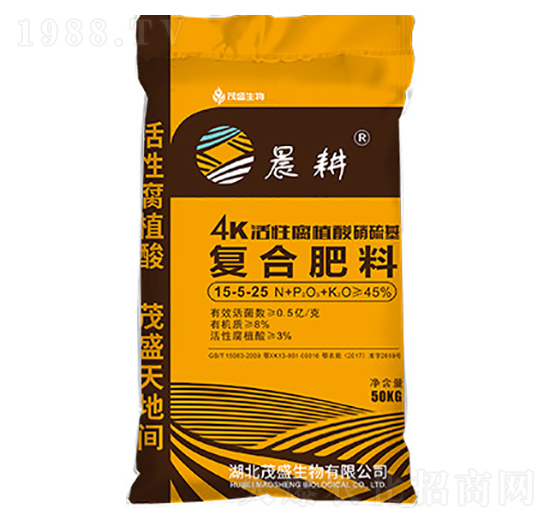 4K���Ը�ֲ��������ͺϷ���15-5-25-����-ïʢ����