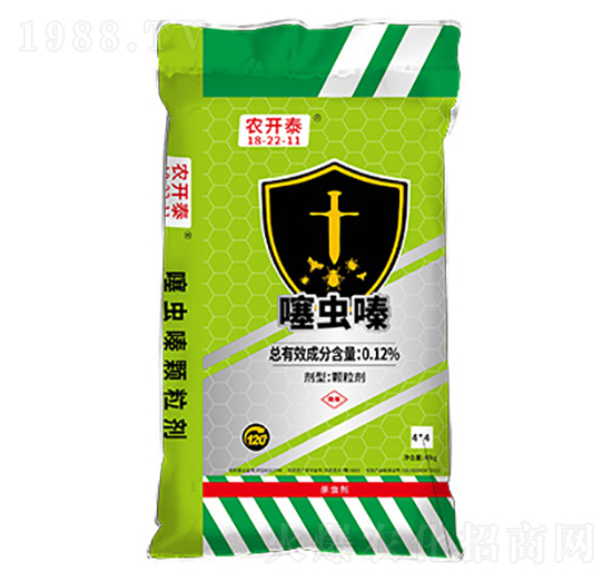 ���xູ���ˎ��18-22-11-�r(n��ng)�_(k��i)̩-ïʢ����