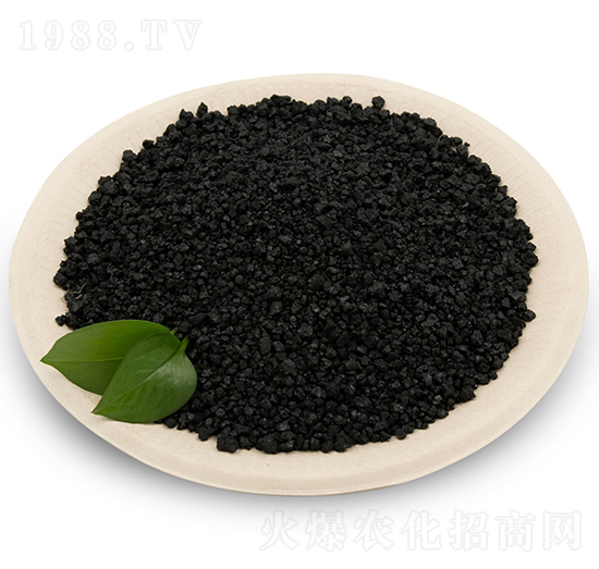 ��ֲ���-���B��