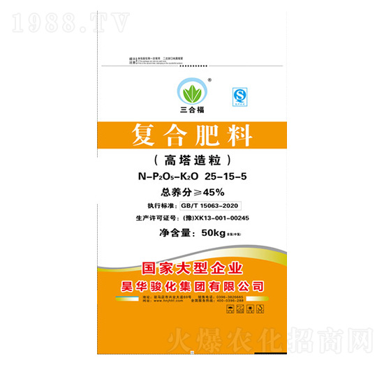 �ͺϷ���25-15-5-���ϸ�-�E��