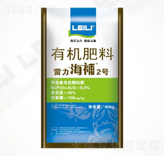 �ך����ЙC�w����-�������a2̖-��������