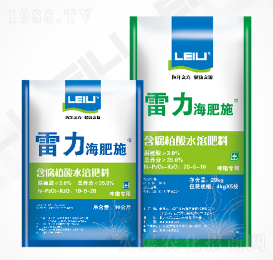 ����ֲ��ˮ�ܷ���-��������ʩ-��������