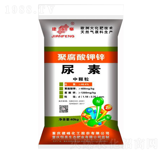 �۸�����\����-¡���r(n��ng)�Y