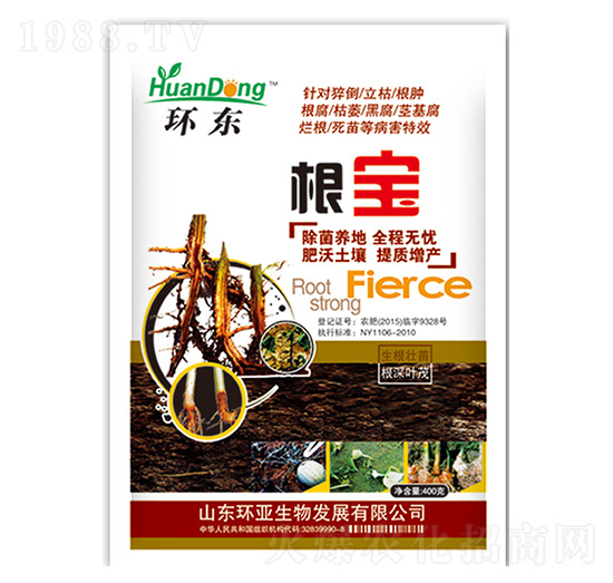 ����-�h(hu��n)�|-�е����r