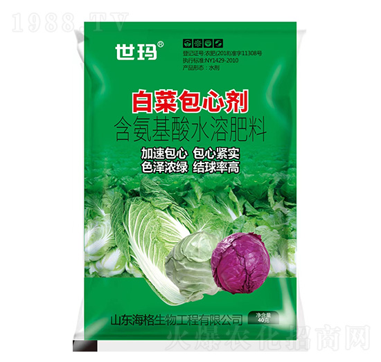 ��������ˮ�ܷ���-�ײ˰��Ą�-����-��������