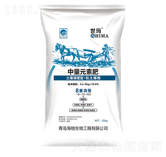 ����Ԫ�ط�-����-��������