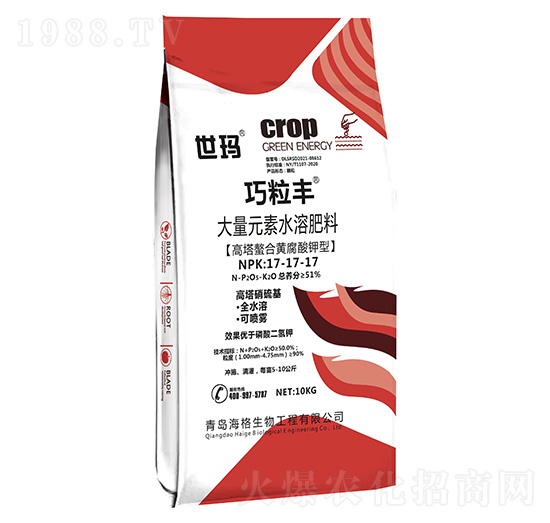 ����Ԫ��ˮ�ܷ���17-17-17-�����S-����-��������