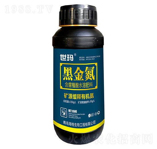 ����ֲ��ˮ�ܷ���-�ڽ�-����-��������