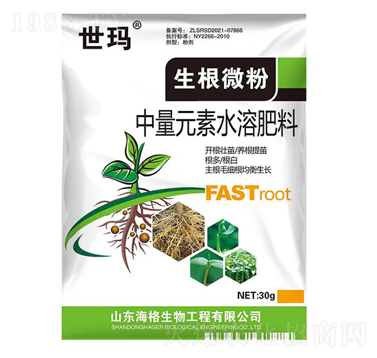 ����Ԫ��ˮ�ܷ���-����΢��-����-��������