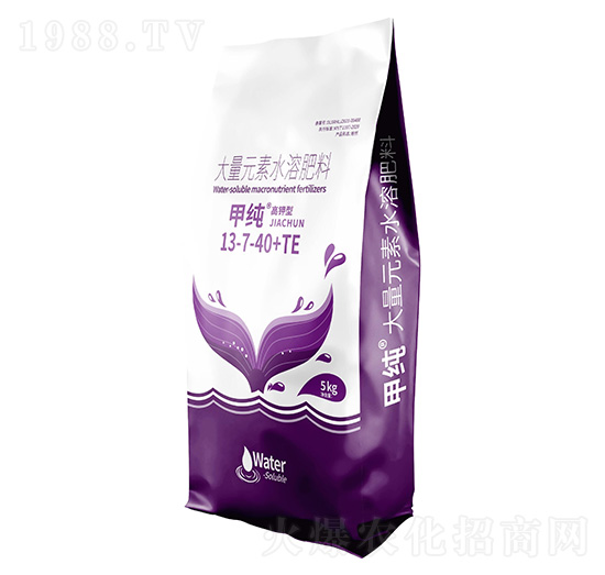 ����ʹ���Ԫ��ˮ�ܷ���13-7-40+TE-�׼�-�̩