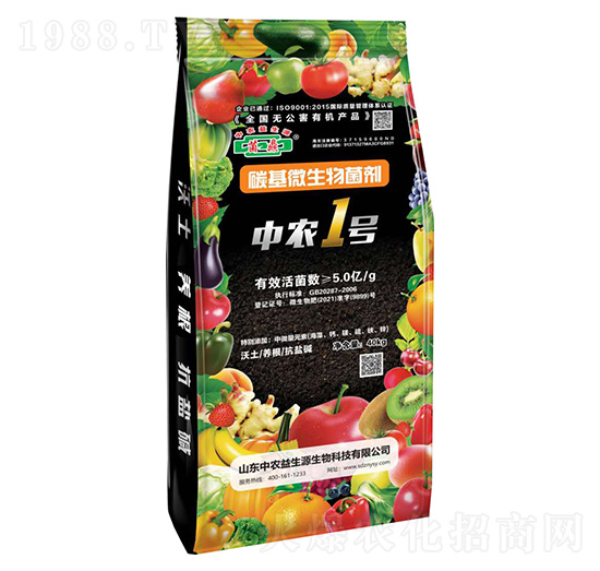 ̼��΢�������-���r(n��ng)1̖-����-���r(n��ng)����Դ