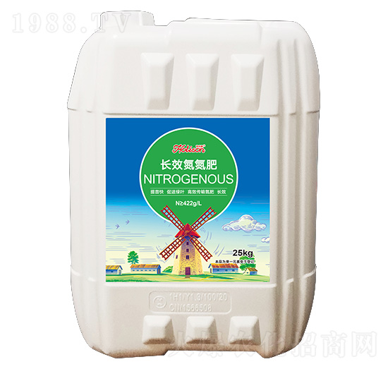 �L(zh��ng)Ч����-����ɭ-����(li��n)