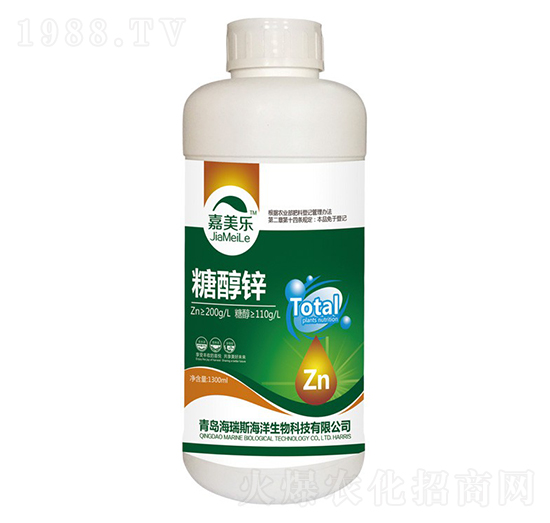 ��һԪ�����w��-�Ǵ��\-������-����˹