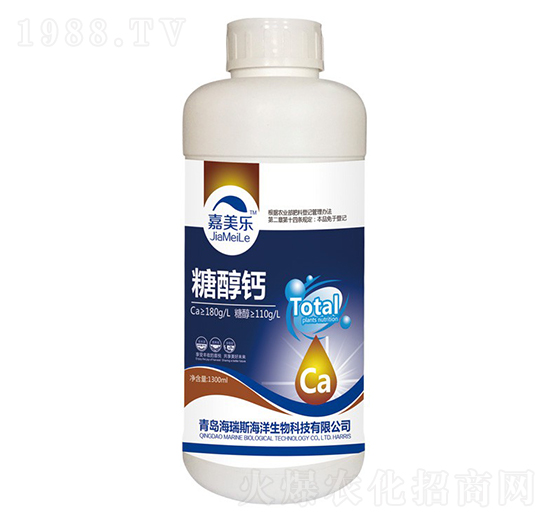 ��һԪ�����w��-�Ǵ��}-������-����˹