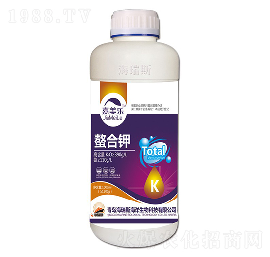 ��һԪ�����w��-�ۺ��-������-����˹