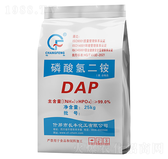 �������@���-���S-�L�S����