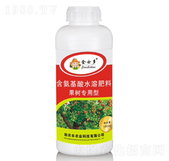 ����(sh��)�����ͺ�������ˮ�ܷ���-��ʿ��-���r(n��ng)�S