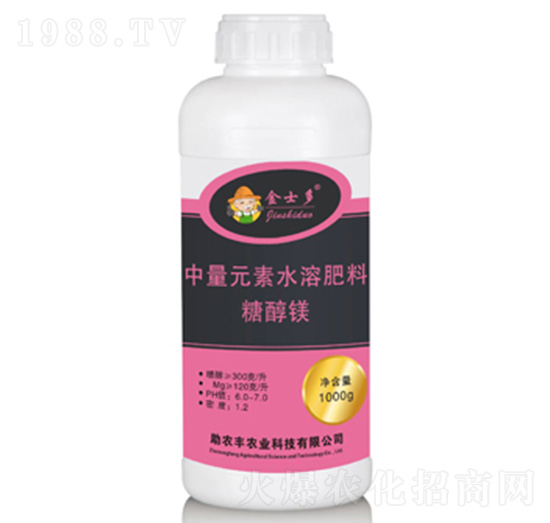 ����Ԫ��ˮ�ܷ���-�Ǵ��V-��ʿ��-���r(n��ng)�S