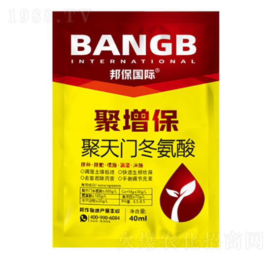 �����T������-������-����H