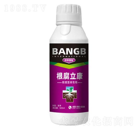 �����o������-��������-���(gu��)�H