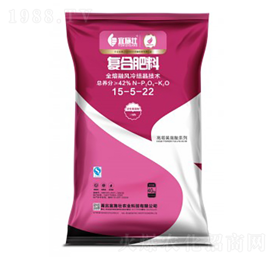 �����S�����Ȼ��ͺϷ���15-5-22-��ʩ��