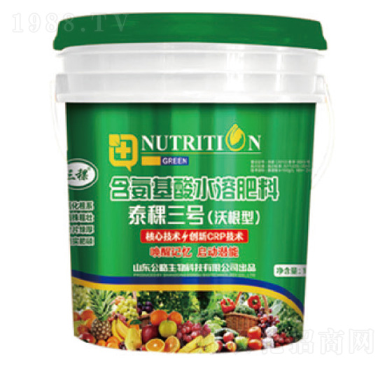 ��������ˮ�ܷ���-̩����̖(h��o)���ָ��ͣ�-��������