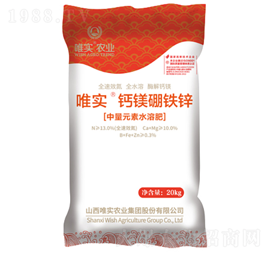 �}�V���F�\-Ψ��(sh��)