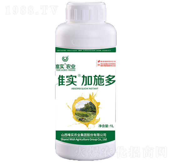 Ψ��(sh��)����ʩ��