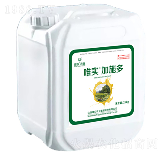 25KgΨ������ʩ��