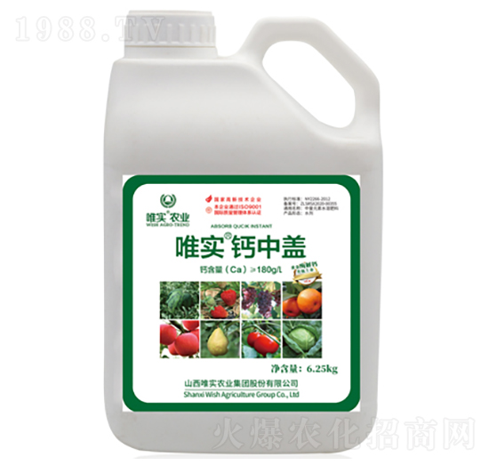 Ψ�����}���w