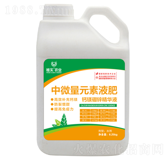 �}�V���\���AҺ-Ψ��(sh��)