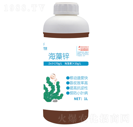 �����\��1L��-Ψ��(sh��)