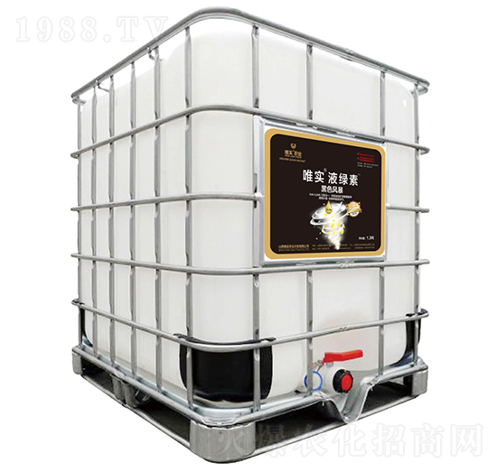 1.3����ɫ�L��-Ψ����Һ�G��