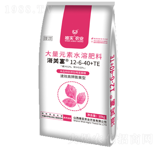 ����Ԫ��ˮ�ܷ���12-6-40+TE-������-Ψ��(sh��)