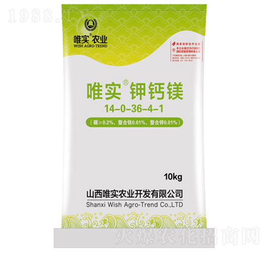 Ψ��(sh��)����}�V